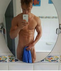 NCL2 - Hunks 7 57b79de66a950.jpg