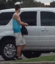 country boy 580e248c7b52f.jpg