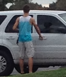 country boy 580e24991407e.jpg