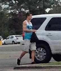 country boys around campus 584d9c33a9eb6.jpg