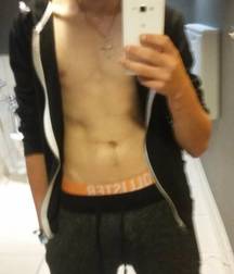 country boys around campus 584d9c5e62aea.jpg