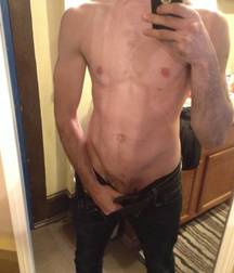 country boys around campus 584d9c7a6dcc1.jpg
