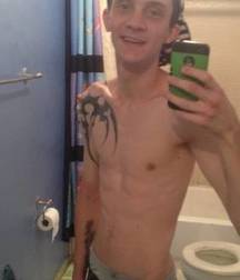 country boys around campus 584d9c9216497.jpg