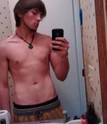 country boys around campus 584d9ca0b12d0.jpg