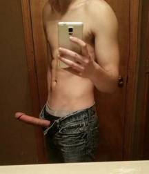 country boys around campus 584d9ca920e22.jpg