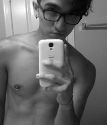 Super Saiyan Sexy 57874ece3b275.jpg