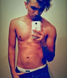 Super Saiyan Sexy 57874ed703563.jpg