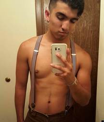 Super Saiyan Sexy 57874ee62f779.jpg
