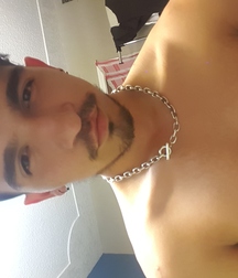 Super Saiyan Sexy 57874f42375ab.jpg