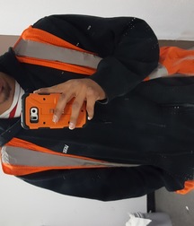 Fancy Opportunitys 57889bb4af229.jpg