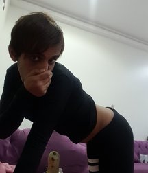 OtaibiShemo 5ddc4e012b005.jpg