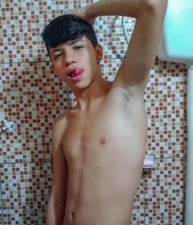 Photo Gallery of Twink Porn 5e482505ae7bd.jpg