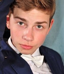 William  57be0b3b27e5f.jpg