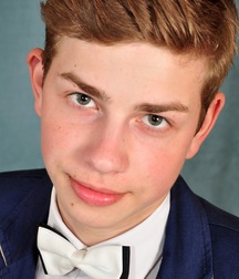 William  57be0b48a6803.jpg