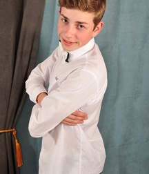 William  57be0b5d07f2b.jpg