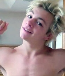 I don'k Know... 57a13b024cc4e.jpg