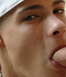 gay pics 57c36a49efa0e.jpg