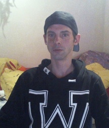 My selfie 578cd821cbe15.jpg