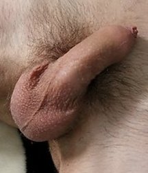 18 year old 597c9ed6d3b83.jpg