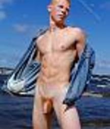 WET 598fc8f24db4e.jpg