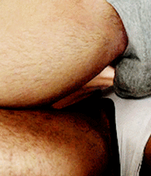 pics 5ad55dd5308dc.gif