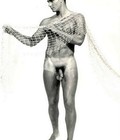 Houpette-1 578d83607d711.jpg