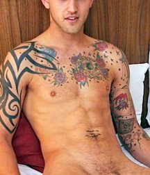 Houpette-2 578d8b6e0dc93.jpg