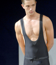 Houpette-2 578d8b6f3d0de.jpg