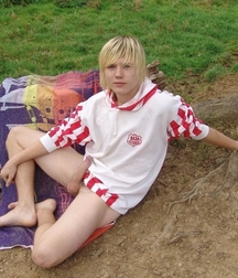 Boys I Like 579b3c5a18a80.jpg