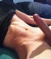 Mostly Cut Cock 579dcb4378be4.jpg