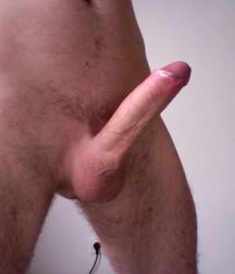Mostly Cut Cock 579dcb6046878.jpg