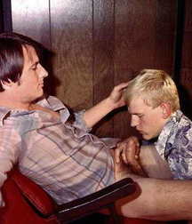 DADDYSTUFF 57ce0d273add4.jpg
