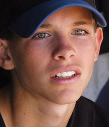 BOYS MIX 57d52dfdc91f1.jpg
