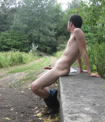 BOYS MIX 57d52dff316e1.jpg