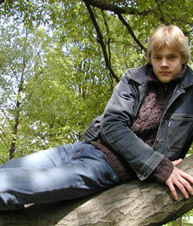 BOYS MIX 57d52e0272d82.jpg