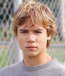 BOYS MIX 57d52e059f8d5.jpg