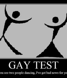 HorneyBoyStuff 57e4f3a65a5d2.jpg