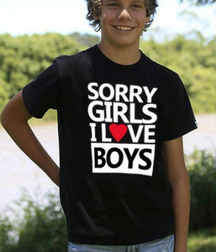 HorneyBoyStuff 57e4f3a78bbc2.jpg