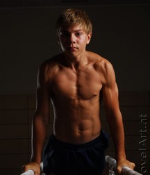 HorneyBoyStuff 57e4f3c050619.jpg