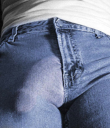 Just Stuff 57f93f2a0dd5b.jpg