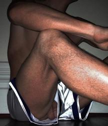 Peek-A-Boo Stuff 582fc060da14f.jpg
