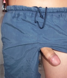 Peek-A-Boo Stuff 582fc06b12da4.jpg