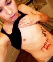 Mostly Stuff 583be2baea1d8.jpg