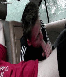 GIFSTUFFTOO 58422bdce0bc8.gif