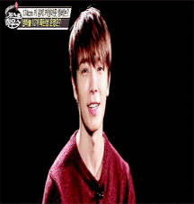 GIFSTUFFTOO 58422be1ebb30.gif