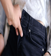 GIFSTUFFTOO 58422be775821.gif