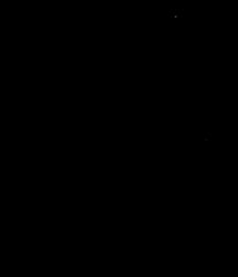 GIFSTUFFTOO 58422bf525791.gif