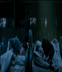 GIFSTUFFTOO 58422c0c1edc0.gif