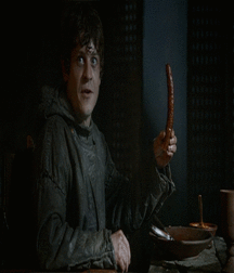 GIFSTUFF3 584c881213055.gif