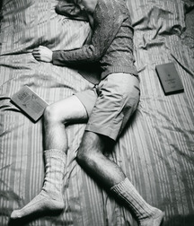 SLEEPYSTUFF 584c898d28c5f.jpg